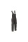 SPODNIE ROBOCZE OGRODNICZKI BASALT ROZM. S YT-80152