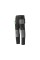 SPODNIE ROBOCZE PALEA ROZM. S YT-80164