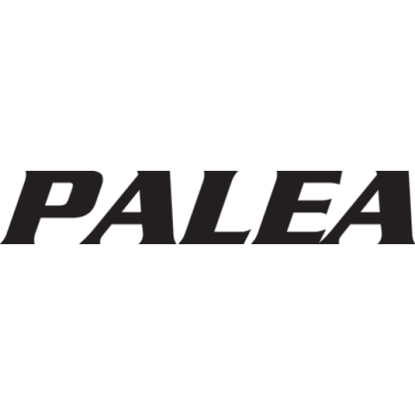 SPODNIE ROBOCZE PALEA ROZM. S YT-80164