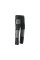 SPODNIE ROBOCZE PALEA ROZM. S YT-80164