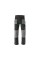 SPODNIE ROBOCZE PALEA ROZM. S YT-80164