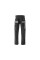 SPODNIE ROBOCZE PALEA ROZM. XL YT-80168