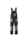 SPODNIE ROBOCZE OGRODNICZKI PALEA ROZM. S YT-80170