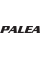 SPODNIE ROBOCZE OGRODNICZKI PALEA ROZM. 2XL YT-80175