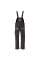 SPODNIE ROBOCZE OGRODNICZKI PEGMA ROZM. S YT-80188