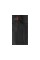 SPODNIE ROBOCZE DUERO ROZM. M YT-8026