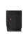 SPODNIE ROBOCZE DUERO ROZM. M YT-8026