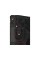 SPODNIE ROBOCZE DUERO ROZM. L YT-8027