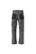 SPODNIE ROBOCZE DAN ROZM. M YT-80286