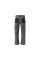 SPODNIE ROBOCZE DAN ROZM. XL YT-80288