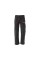 SPODNIE ROBOCZE DUERO ROZM. 2XL YT-8029