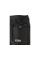 SPODNIE ROBOCZE DUERO ROZM. 2XL YT-8029