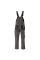 SPODNIE ROBOCZE OGRODNICZKI DAN ROZM. M YT-80291