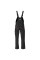 SPODNIE ROBOCZE OGRODNICZKI DUERO ROZM. M YT-8031