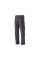 SPODNIE ROBOCZE DORIA ROZM. S YT-80401