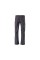 SPODNIE ROBOCZE DORIA ROZM. M YT-80402