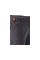 SPODNIE ROBOCZE DORIA ROZM. L/XL YT-80404