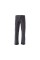 SPODNIE ROBOCZE DORIA ROZM. XL YT-80405