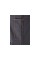 SPODNIE ROBOCZE DORIA ROZM. XL YT-80405