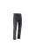 SPODNIE ROBOCZE DORIA ROZM. 2XL YT-80406