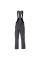 SPODNIE ROBOCZE OGRODNICZKI DORIA ROZM. XL YT-80411