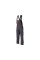 SPODNIE ROBOCZE OGRODNICZKI DORIA ROZM. 2XL YT-80412