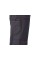SPODNIE ROBOCZE OGRODNICZKI DORIA ROZM. 2XL YT-80412