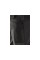 SPODNIE ROBOCZE ANDESITE ROZM. M YT-80907