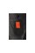SPODNIE ROBOCZE ANDESITE ROZM. M YT-80907