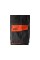 SPODNIE ROBOCZE ANDESITE ROZM. L/XL YT-80909