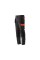 SPODNIE ROBOCZE ANDESITE ROZM. XL YT-80910