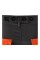 SPODNIE ROBOCZE ANDESITE ROZM. 2XL YT-80911