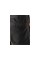 SPODNIE ROBOCZE ANDESITE ROZM. 2XL YT-80911