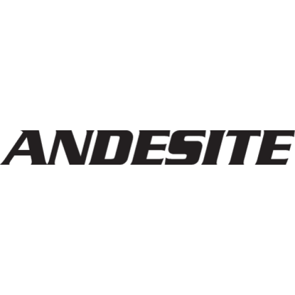 SPODNIE ROBOCZE OGRODNICZKI ANDESITE ROZM. S YT-80912