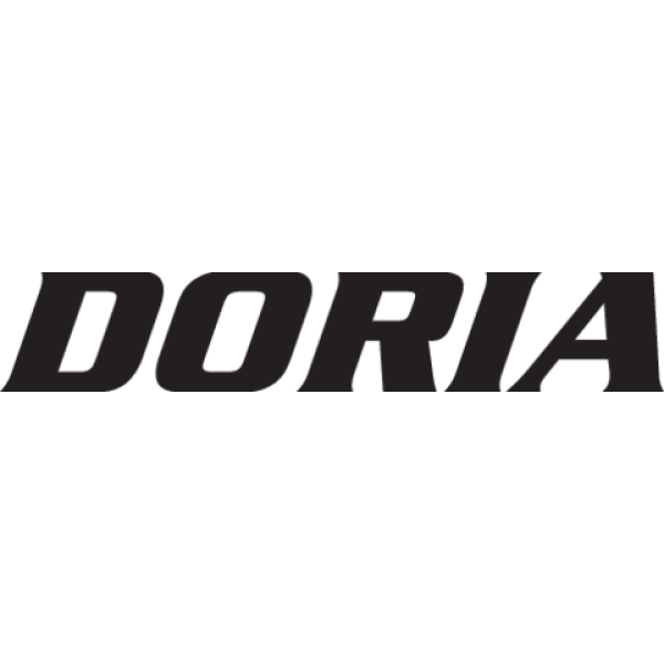 SPODNIE ROBOCZE KRÓTKIE DORIA ROZM. L YT-80926