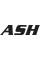 SPODNIE ROBOCZE KRÓTKIE ASH ROZM. L YT-80932