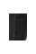 SPODNIE ROBOCZE KRÓTKIE ASH ROZM. L/XL YT-80933