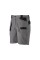 SPODNIE ROBOCZE KRÓTKIE DIM ROZM. XL YT-80940
