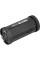 SAMOCHODOWA PRZETWORNICA NAPIĘCIA 12V/230V 150W YT-81480