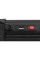 SAMOCHODOWA PRZETWORNICA NAPIĘCIA 12V/230V 150W YT-81480
