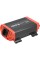 PRZETWORNICA NAPIĘCIA 12/230V 300W CZYSTY SINUS YT-81481
