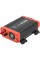 PRZETWORNICA NAPIĘCIA 12/230V 300W CZYSTY SINUS YT-81481