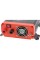 PRZETWORNICA NAPIĘCIA 12/230V 300W CZYSTY SINUS YT-81481