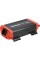 PRZETWORNICA NAPIĘCIA 12/230V 600W CZYSTY SINUS YT-81482