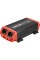 PRZETWORNICA NAPIĘCIA 12/230V 1000W CZYSTY SINUS YT-81483