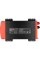 PRZETWORNICA NAPIĘCIA 12/230V 1000W CZYSTY SINUS YT-81483