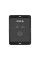 PANEL STEROWANIA DLA YT-81483 YT-81484
