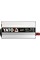 PRZETWORNICA NAPIĘCIA 12/230V 500W YT-81490