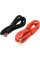 PRZETWORNICA NAPIĘCIA 12/230V 800W YT-81491