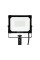 REFLEKTOR SMD LED ZE STOJAKIEM 30W 2850LM YT-818161